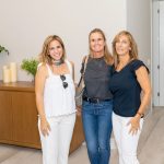 Sofia pannelli – Icíar oyarzun – Cristina preti