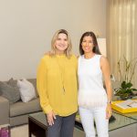 Vivian galego mendez – Elena chacon