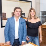 Aurelio Del Corral – Marilu Ballon