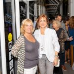 Marianne coto – Graziella Rodríguez-Kohly