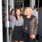 Mariella oliva – Vivienne bayona