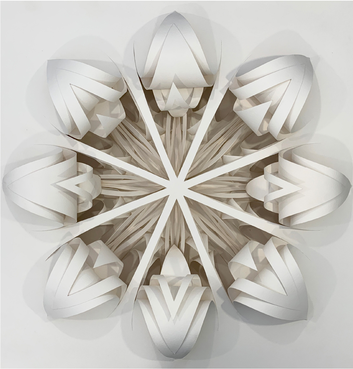 Approachable Design - Key Biscayne Magazine