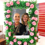 Brigitte de Langeron- Adriana Montbrun