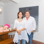 Gloria I Caicedo – Juan C. Murcia