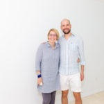 Kari madera – Daniel landers