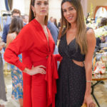 Amanda Wellsh & Carol Scaff 001