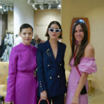 Angeles Almuna, Gabriela Medina, & Paula Collarte 002