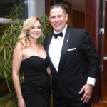 Jennifer & Vince Castro