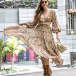Camila Castanho Brickell City Center Shot 3_361 copy