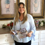 11. Vivian Galego Mendez copy