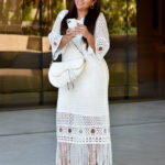12. Melissa Llaury