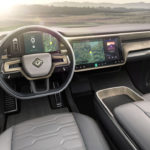 Rivian-R1S-Interior