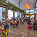 Palate Pleaser – EST 33