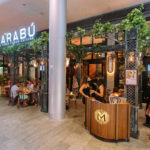 Palate Pleaser – MARABU