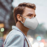 Breathe Easy 1