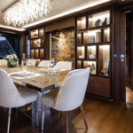 Sirena 88, Cannes, France