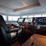 Sirena 88, Cannes, France