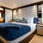 Sirena 88, Cannes, France