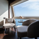 Sirena 88, Cannes, France