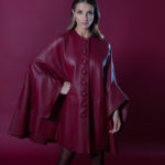 Ingrid5551-Edit