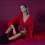 Ingrid5598