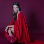 Ingrid5623