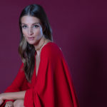 Ingrid5623