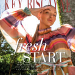 Cover_KBM