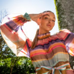 1609331232-f0f9ef50971fae7a7de501e1165737de