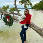 10. PAGE 4 TOP LEFT_Jessica DeCristofaro
