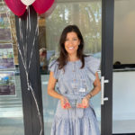 Elena Chacon IMG_1384