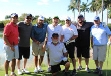 Encounters w/ Boys & Girls Clubs of Miami-Dade — April 2021