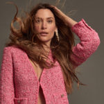 BrickellMagazine_MayIssue_Cover0207 1v1 copy