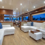 Sirena 64 in Fort Lauderdale, FL