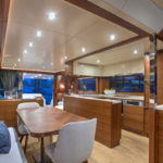 Sirena 64 in Fort Lauderdale, FL