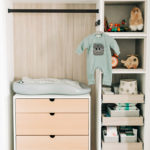 View More: http://christinacraddock.pass.us/oliver