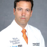 Dermatology