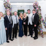 Jamie Maness/Capehart Photography
