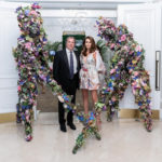 Jamie Maness/Capehart Photography