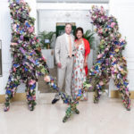 Jamie Maness/Capehart Photography