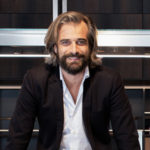 Key Player – Luca Innocentini – IMG_7069-Edit