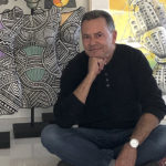 Compelling Pieces – Jorge 1