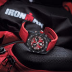 Breitling Endurance Pro IRONMAN_Ref. X823109A1K1S1_print use