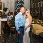 2. Danny and Linda Cannon