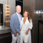 3. Jerry pfeiffer – Patricia vercelli