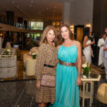 4. Kattia Goldstein – Ana somarriba