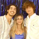 USE THIS ONE 2