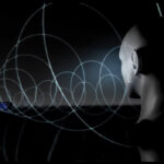 1646007594-004511122c938964022328b0832bdc85