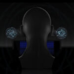 1646007594-19cffc2736f60e81fe48da3a5462b24f