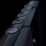 1646007594-4237300f23d34ad9bca8fcef74e93ff7